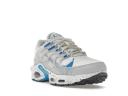 Nike Air Max Terrascape Plus White Pure Platinum Blue