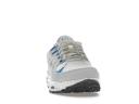 Nike Air Max Terrascape Plus White Pure Platinum Blue