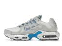 Nike Air Max Terrascape Plus White Pure Platinum Blue