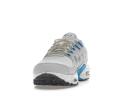 Nike Air Max Terrascape Plus White Pure Platinum Blue
