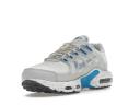 Nike Air Max Terrascape Plus White Pure Platinum Blue
