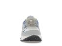 Nike Air Max Terrascape Plus White Pure Platinum Blue