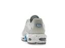 Nike Air Max Terrascape Plus White Pure Platinum Blue