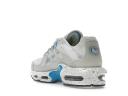Nike Air Max Terrascape Plus White Pure Platinum Blue
