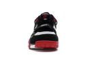 Nike Air Max Trainer 3 'Dracula' Sneakers | Black | Men's Size 12.5