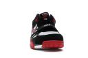 Nike Air Max Trainer 3 'Dracula' Sneakers | Black | Men's Size 12.5