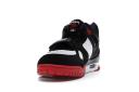 Nike Air Max Trainer 3 'Dracula' Sneakers | Black | Men's Size 12.5