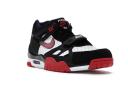 Nike Air Max Trainer 3 'Dracula' Sneakers | Black | Men's Size 12.5