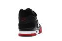 Nike Air Max Trainer 3 'Dracula' Sneakers | Black | Men's Size 12.5