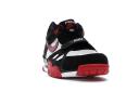Nike Air Max Trainer 3 'Dracula' Sneakers | Black | Men's Size 12.5