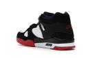 Nike Air Max Trainer 3 'Dracula' Sneakers | Black | Men's Size 12.5