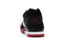 Nike Air Max Trainer 3 'Dracula' Sneakers | Black | Men's Size 12.5