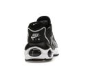 Nike Air Max TW 1 Black White