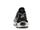 Nike Air Max TW 1 Black White