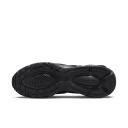 Nike Air Max TW Black/Black - Size 15