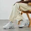 Nike Air Max Tw Men's Shoes - Grey