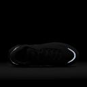 Nike Air Max Tw Men's Shoes - Grey