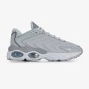 Nike Air Max Tw Men's Shoes - Grey