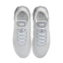 Nike Air Max Tw Men's Shoes - Grey