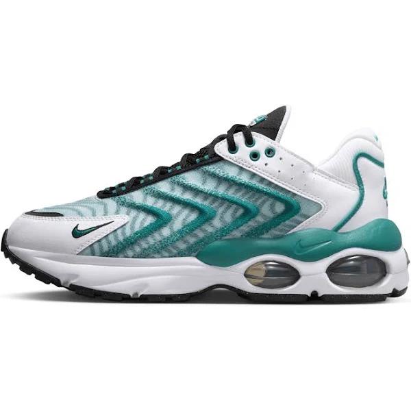 Nike Air Max TW Men's Shoes - White