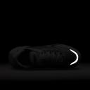 Nike Air Max Tw Men's Shoes - White