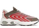 Nike Air Max TW Next Nature Black Baltic Blue