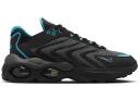 Nike Air Max TW Next Nature Black Baltic Blue