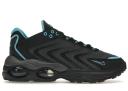 Nike Air Max Tw Next Nature Black Baltic Blue