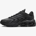 Nike Air Max Tw Next Nature Black Baltic Blue