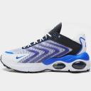 Nike Air Max Tw Next Nature Black Baltic Blue