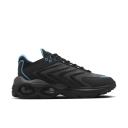 Nike Air Max TW Next Nature Black Baltic Blue