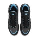 Nike Air Max TW Next Nature Black Baltic Blue