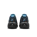 Nike Air Max TW Next Nature Black Baltic Blue