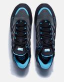 Nike Air Max TW Next Nature Black Baltic Blue