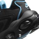 Nike Air Max TW Next Nature Black Baltic Blue