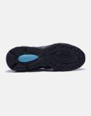 Nike Air Max TW Next Nature Black Baltic Blue