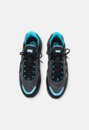 Nike Air Max TW Next Nature Black Baltic Blue