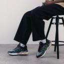 Nike Air Max TW Next Nature Men's Shoes - Black