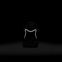 Nike Air Max TW Next Nature Men's Shoes - Black