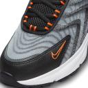 Nike Air Max TW Next Nature Men's Shoes - Black