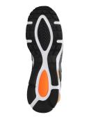 Nike Air Max TW Next Nature Men's Shoes - Black