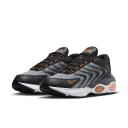 Nike Air Max TW Next Nature Men's Shoes - Black