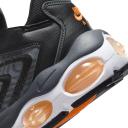Nike Air Max TW Next Nature Men's Shoes - Black