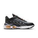 Nike Air Max TW Next Nature Men's Shoes - Black