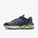 Nike Air Max TW Next Nature Men's Shoes - Blue