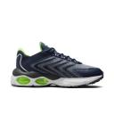 Nike Air Max TW Next Nature Men's Shoes - Blue
