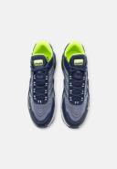 Nike Air Max TW Next Nature Men's Shoes - Blue