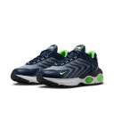 Nike Air Max TW Next Nature Men's Shoes - Blue