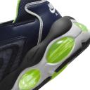 Nike Air Max TW Next Nature Men's Shoes - Blue