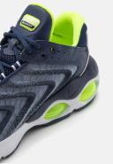 Nike Air Max TW Next Nature Men's Shoes - Blue